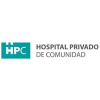Hospital Privado de Comunidad Argentina Jobs Expertini